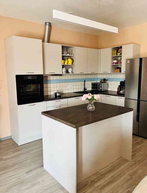 Kuchyně Gorenje - foto 5