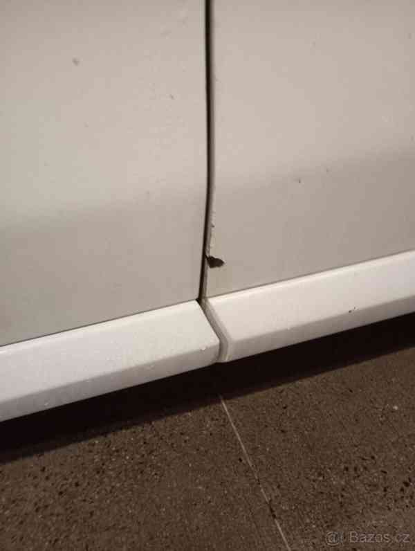 Citroën SpaceTourer 2,0   130kw L2 2016 - foto 8