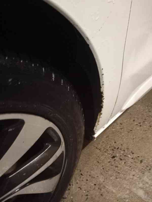 Citroën SpaceTourer 2,0   130kw L2 2016 - foto 7