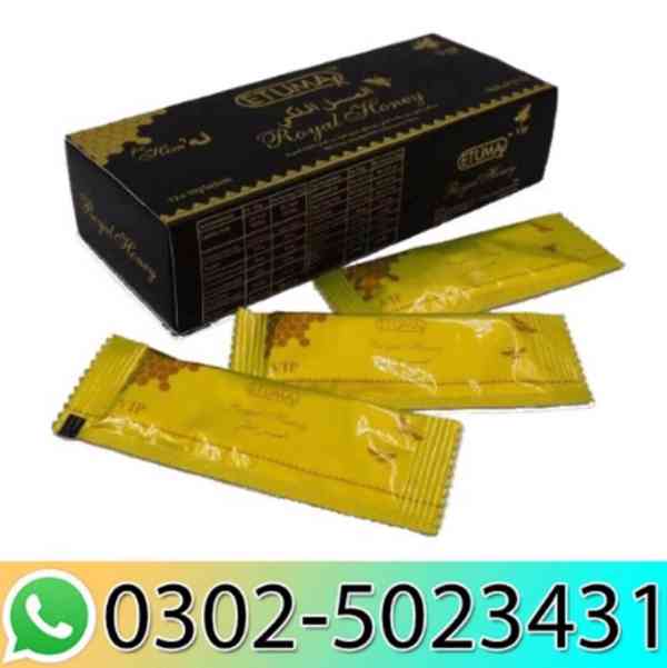 $$ Shop Cialis Tablets in Larkana ~ 03025023431 ^ (lilly) - foto 4