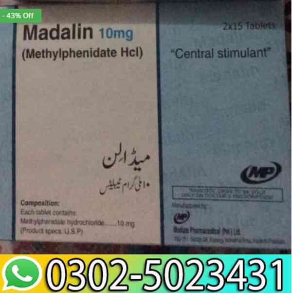 $$ Shop Cialis Tablets in Larkana ~ 03025023431 ^ (lilly) - foto 3