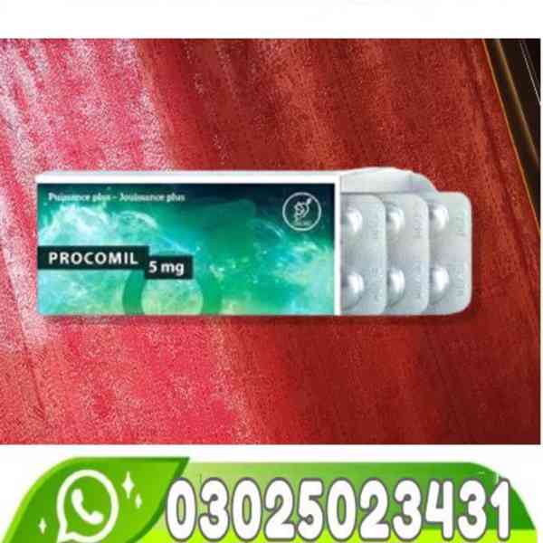 $$ Shop Cialis Tablets in Larkana ~ 03025023431 ^ (lilly) - foto 2