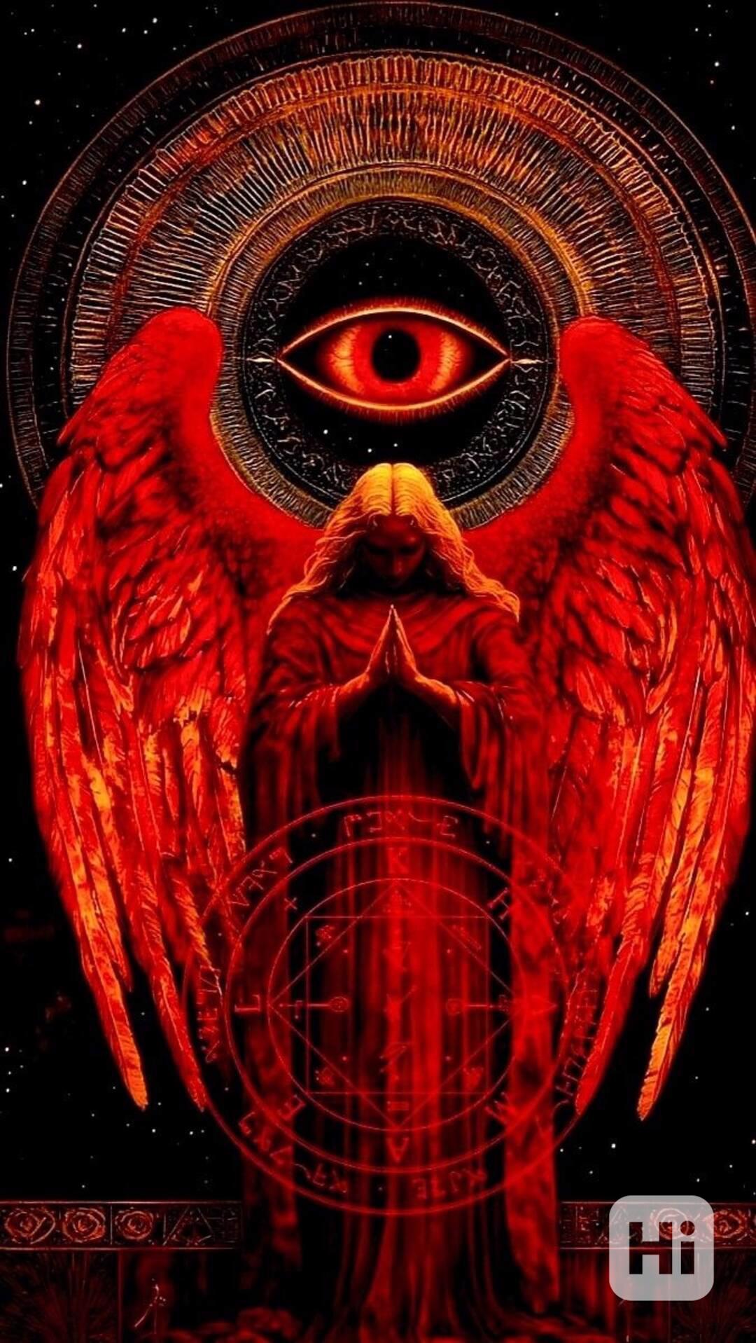 +2347088322648# I want to join illuminati occult for money  - foto 1