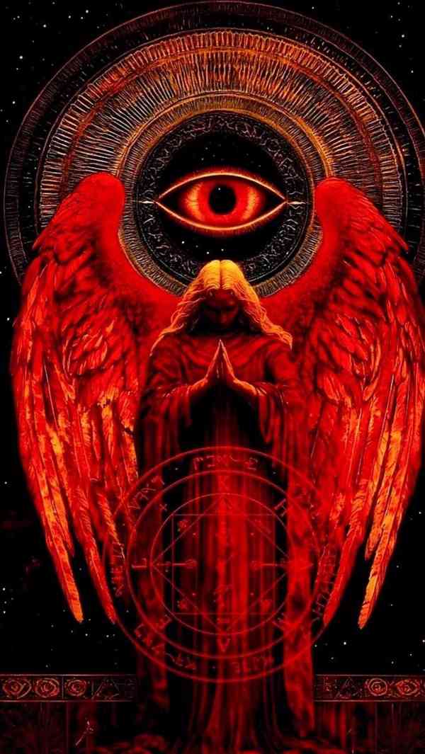 +2347088322648# I want to join illuminati occult for money  - foto 1