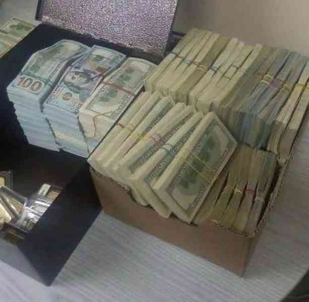 Získejte financování pro všechny vaše projekty. Nabízíme  - foto 2