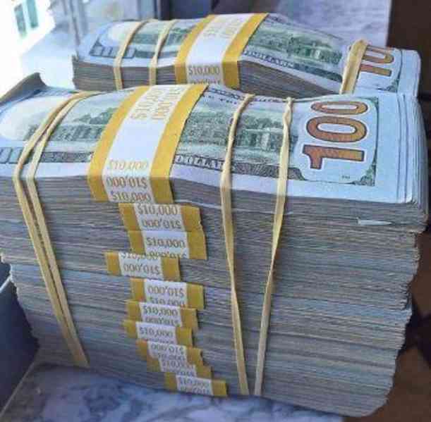 Získejte financování pro všechny vaše projekty. Nabízíme  - foto 3