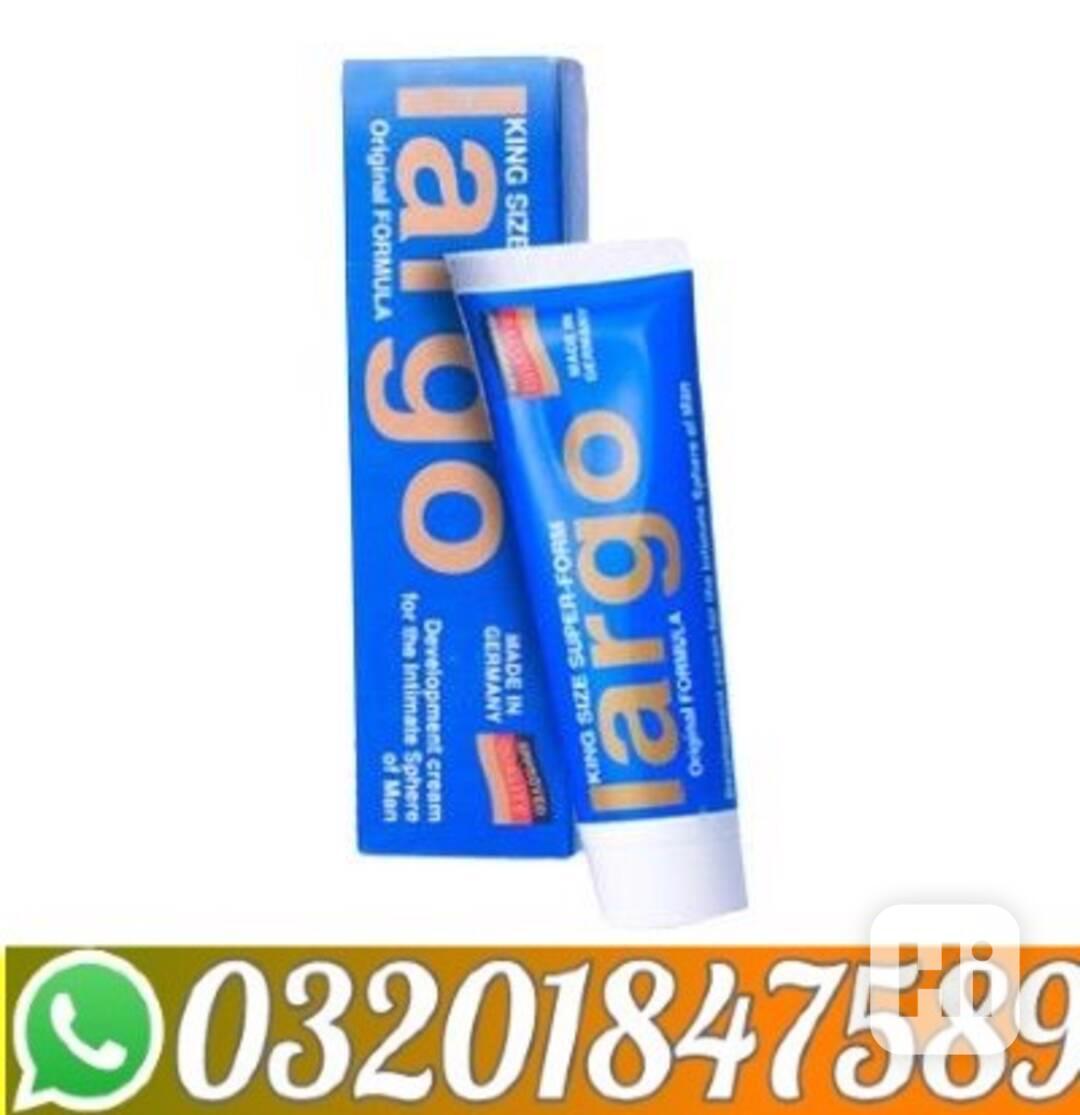 03201847589$$$ Largo Cream in Multan         - foto 1