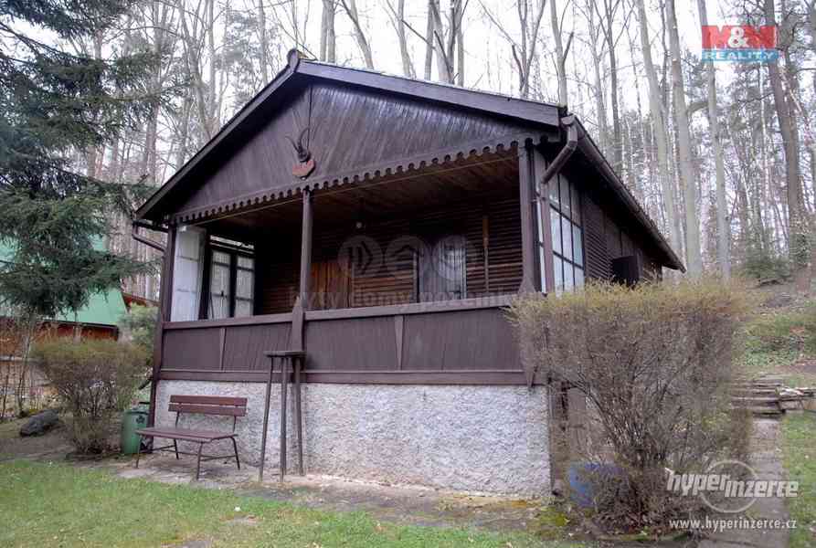 Prodej chaty, 40 m?, Hořice - foto 3