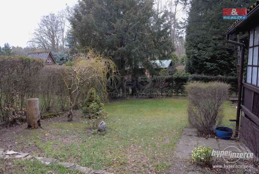 Prodej chaty, 40 m?, Hořice - foto 5