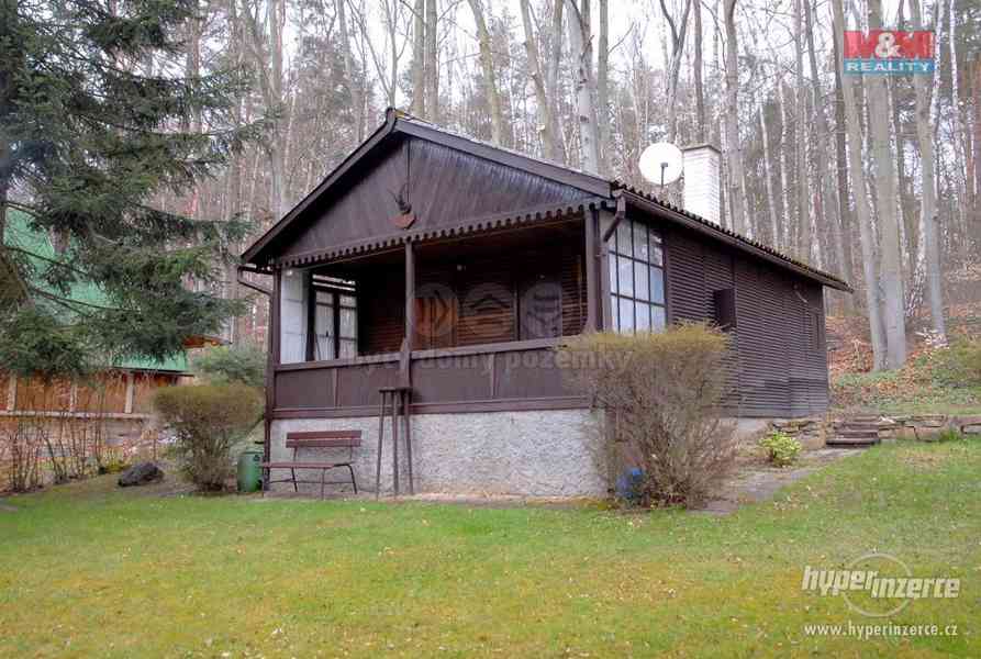 Prodej chaty, 40 m?, Hořice - foto 7