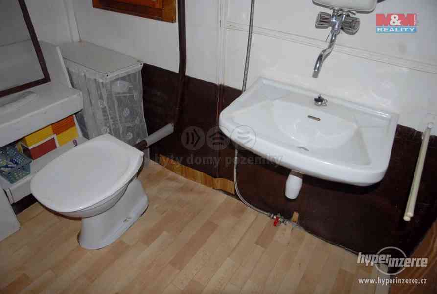 Prodej chaty, 40 m?, Hořice - foto 10