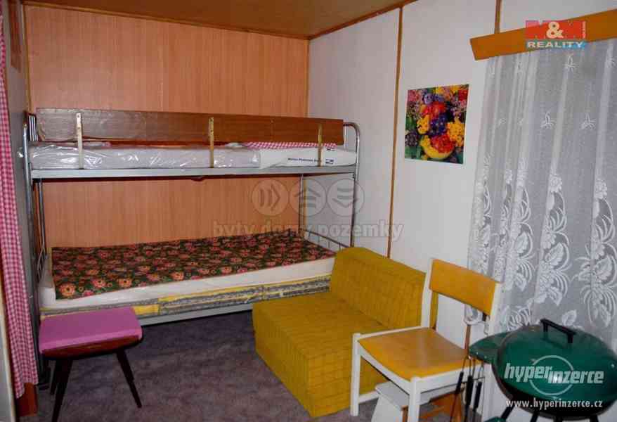 Prodej chaty, 40 m?, Hořice - foto 11