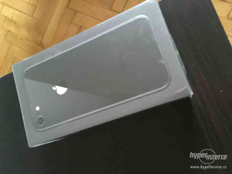 iPhone 8 265GB SPACE GRAY - foto 1