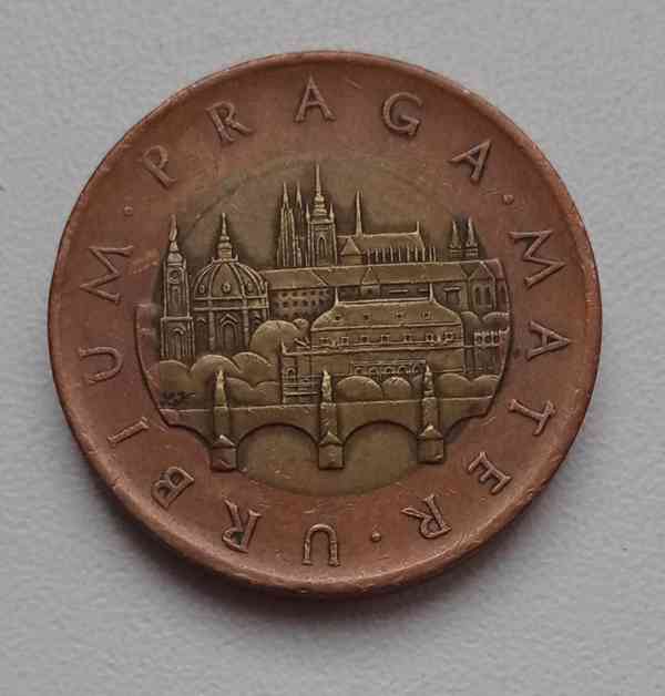 Dohoda mezi soukromými osobami  - foto 1