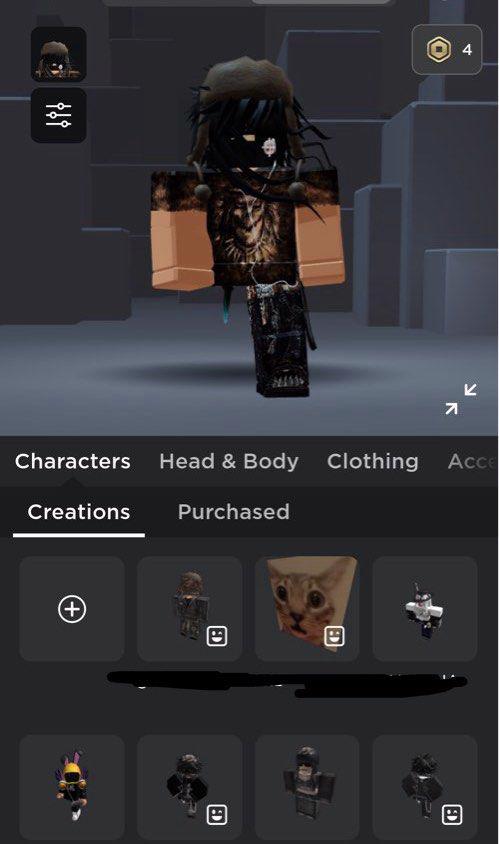 Roblox - foto 3