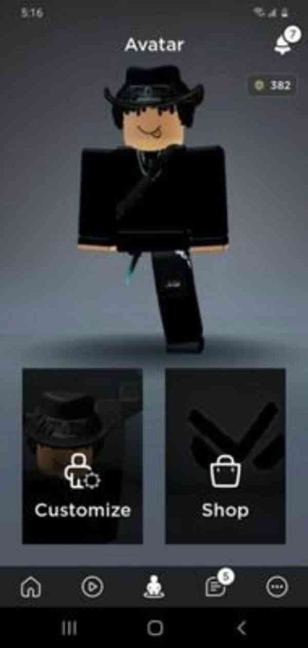 Roblox - foto 2