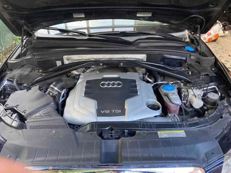 Audi Q5 - foto 3