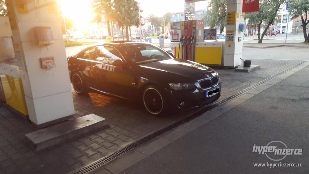 BMW 330i E92 coupe 200 KW! - foto 2