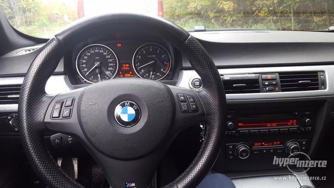 BMW 330i E92 coupe 200 KW! - foto 3