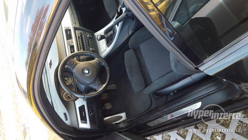 BMW 330i E92 coupe 200 KW! - foto 4