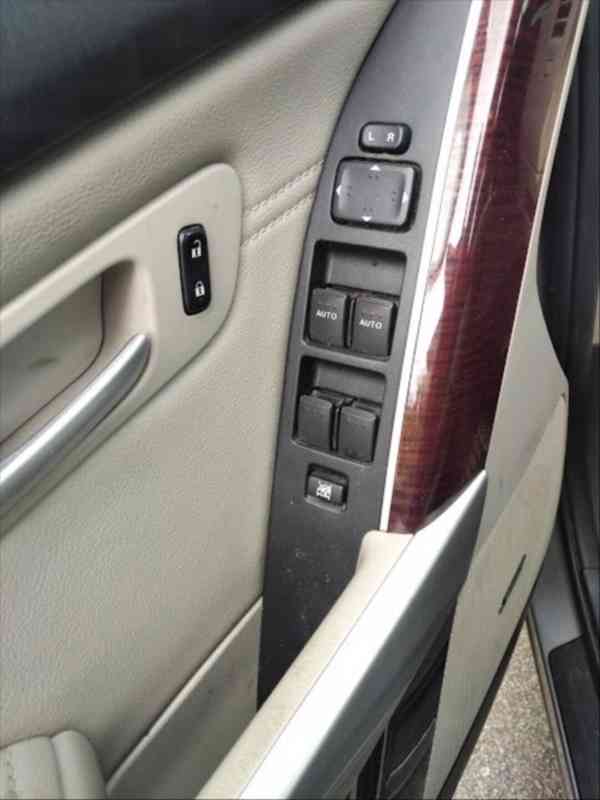 Mazda CX-9 3,7 - foto 5