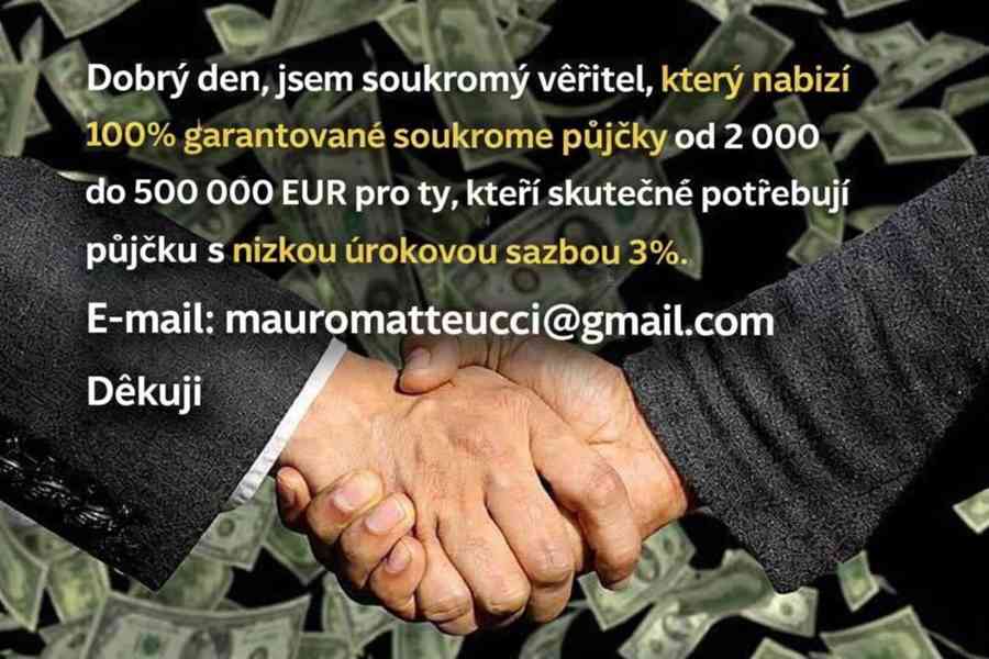 Připraveno  - foto 1