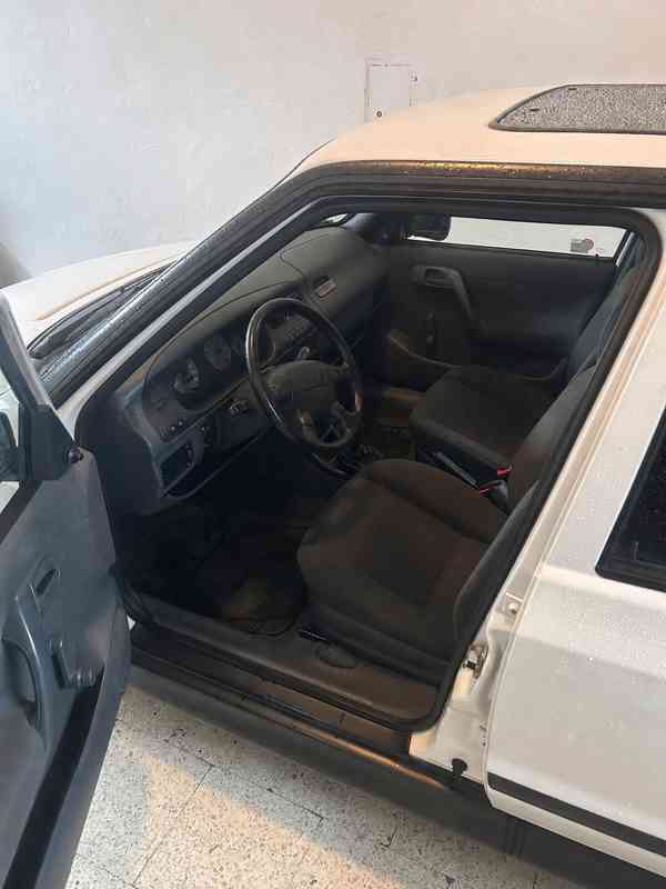 Škoda Felicia 1.3 Atlanta - foto 3