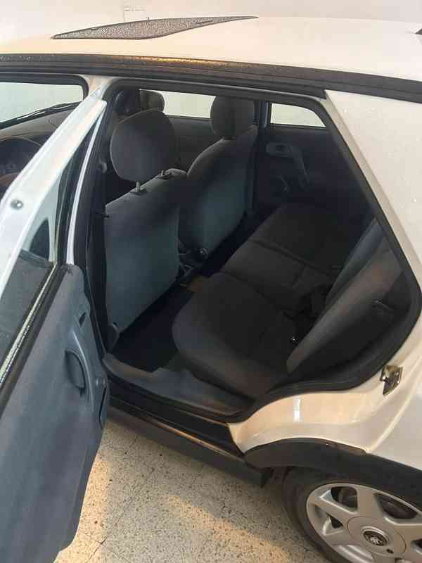 Škoda Felicia 1.3 Atlanta - foto 5