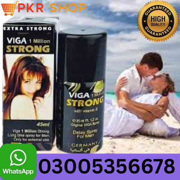 Viga 990000 Delay Spray  in Mirpur (AJK) \\  03005356678  - foto 3