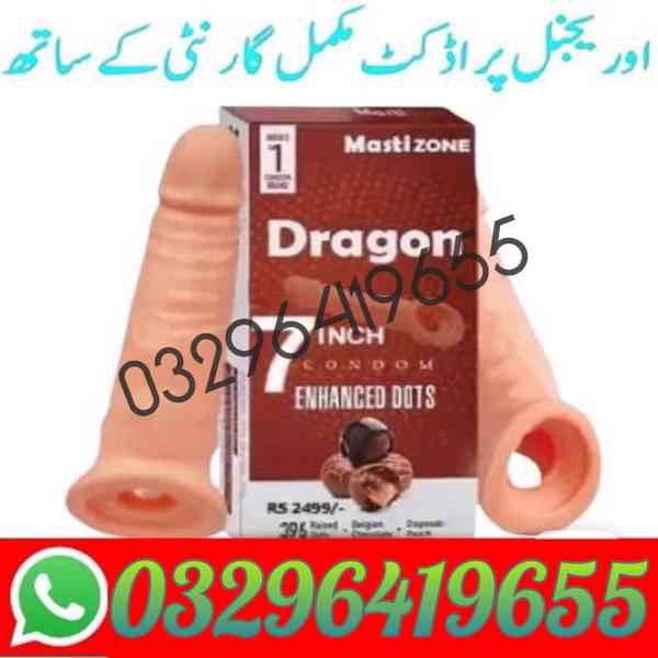 Dragon skin color silicone condom in Faisalabad &&^ 03296419