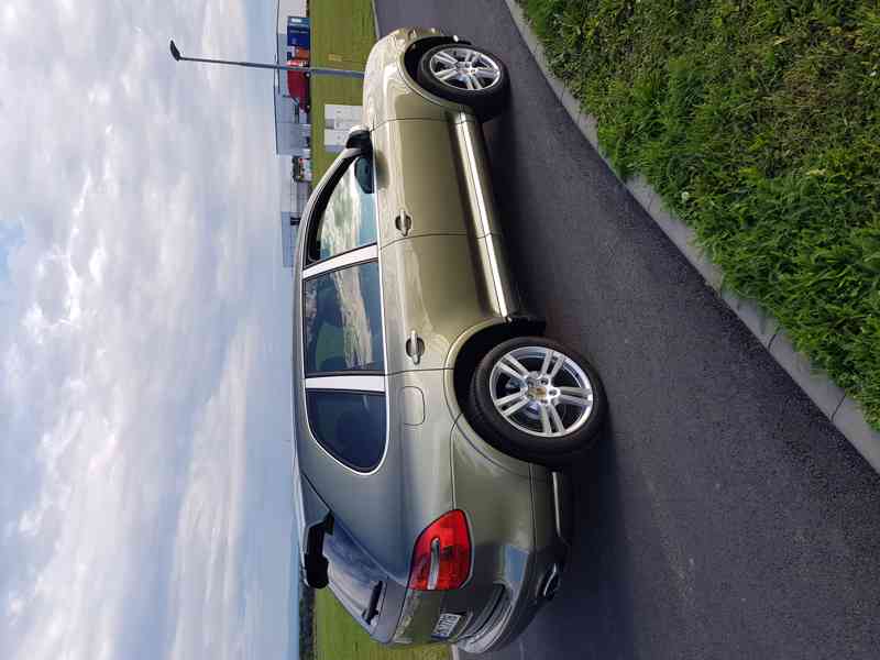 Porsche Cayenne S 4.8  - foto 17
