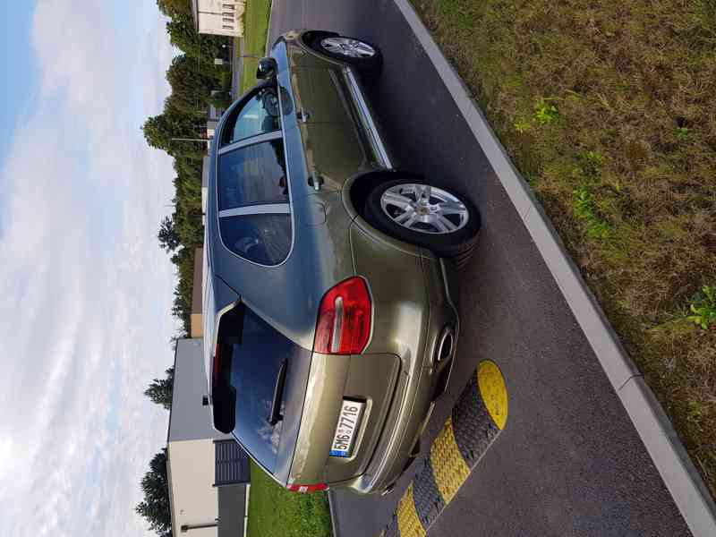 Porsche Cayenne S 4.8  - foto 10