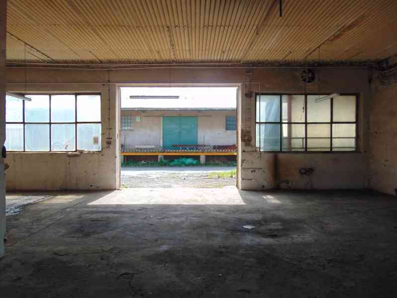 Pronájem, Výroba, 165,45 m² - Skuteč - foto 5