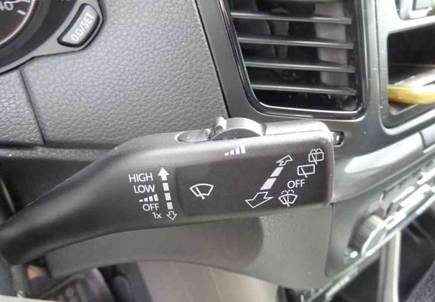 Seat Alhambra 2.0 TDI r.v.2010 (103 kw) stk:6/2028 - foto 10
