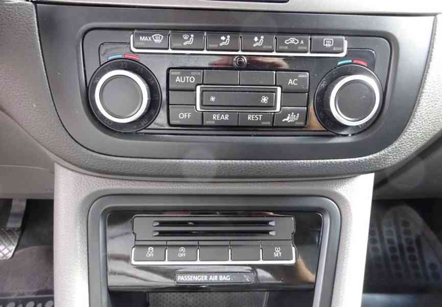 Seat Alhambra 2.0 TDI r.v.2010 (103 kw) stk:6/2028 - foto 12