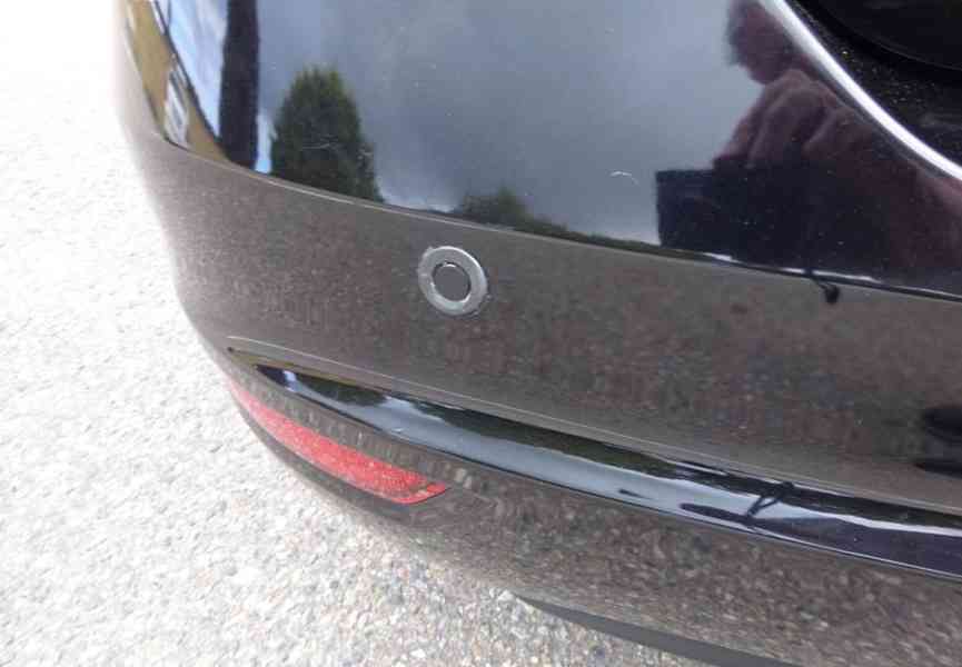 Seat Alhambra 2.0 TDI r.v.2010 (103 kw) stk:6/2028 - foto 21