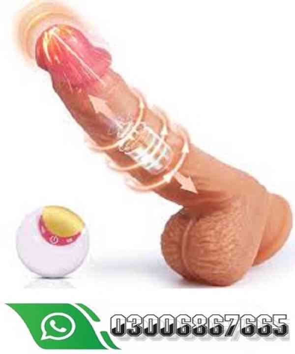 Remote Control Dildo In Quetta  (@@) 03006867665 (Allow to o - foto 1