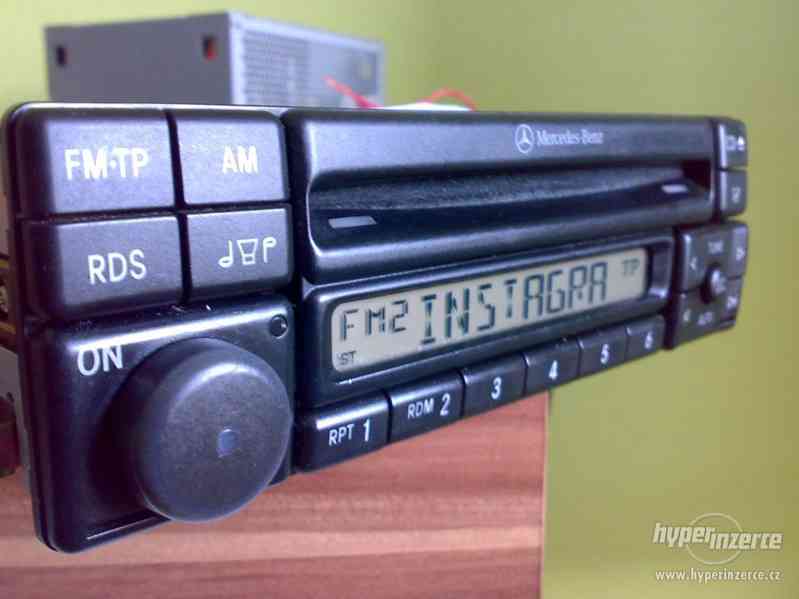 Radio do Veterána na CD. - foto 1