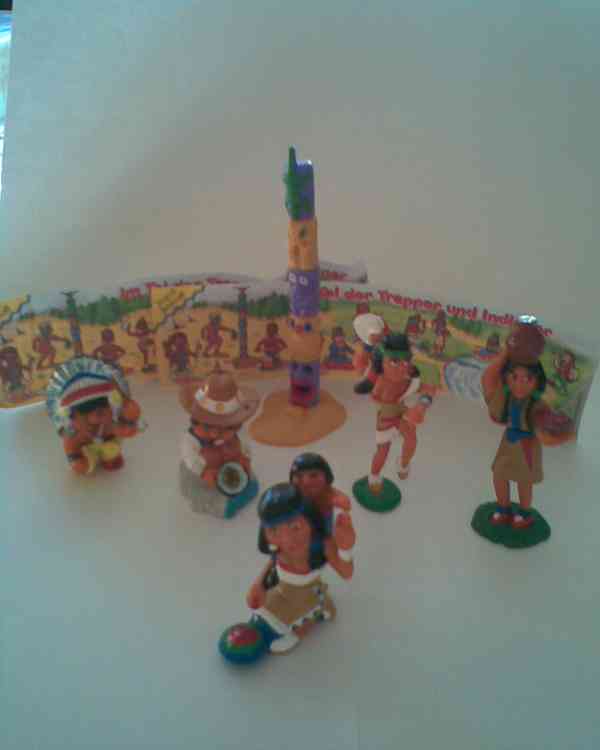 Play mobil ihned za - foto 7