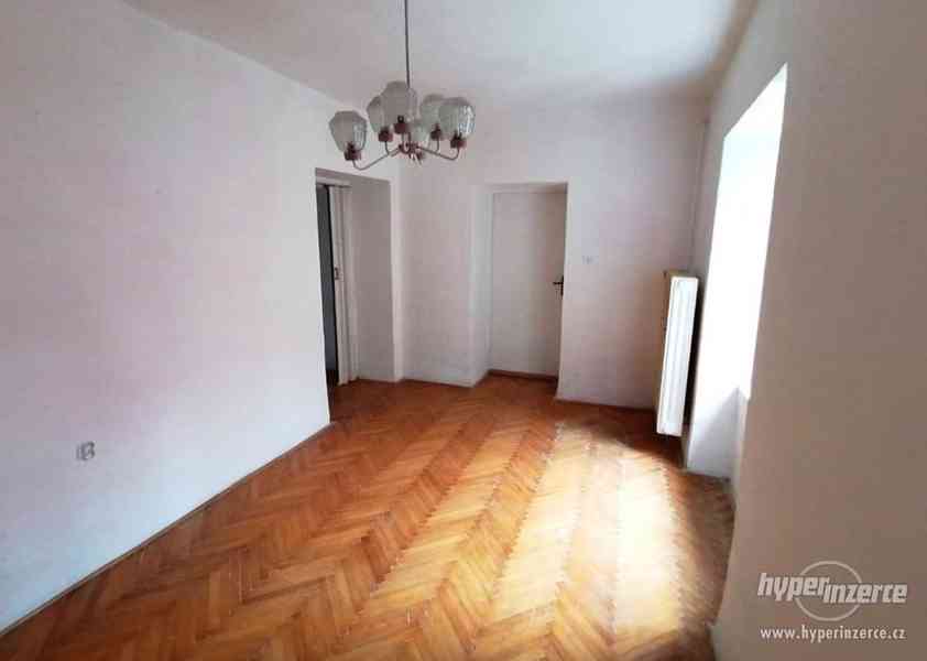 Prodej domu - foto 4