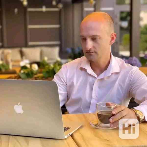 Připraveno  - foto 5