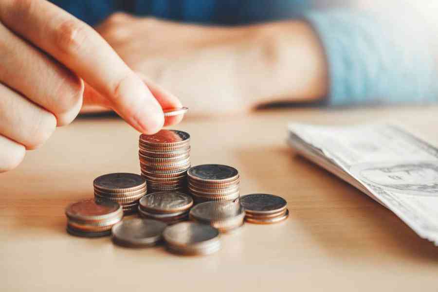 Připraveno  - foto 3