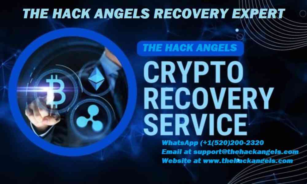 LOST USDT RECOVERY TESTIMONY - foto 4
