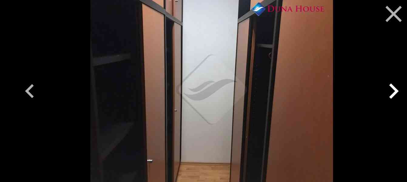 kancelářské skříně - foto 5