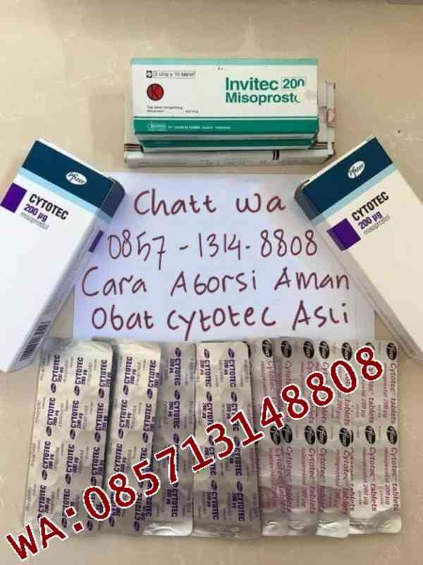 obat penggugur kandungan cod 085713148808 jual obat aborsi - foto 2