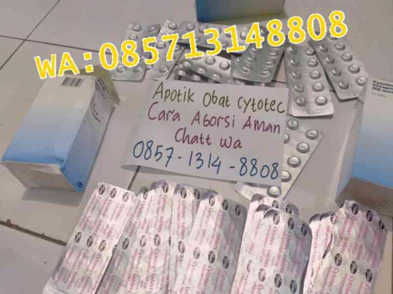 obat penggugur kandungan cod 085713148808 jual obat aborsi - foto 1