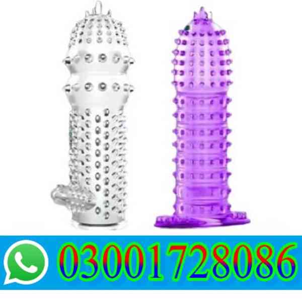 Silicon Condom In Sialkot $ 03001728086 $ Shop Now