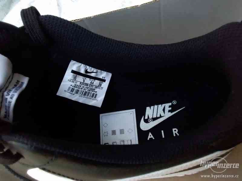 Nike Air Force 1 vel.44 - foto 5