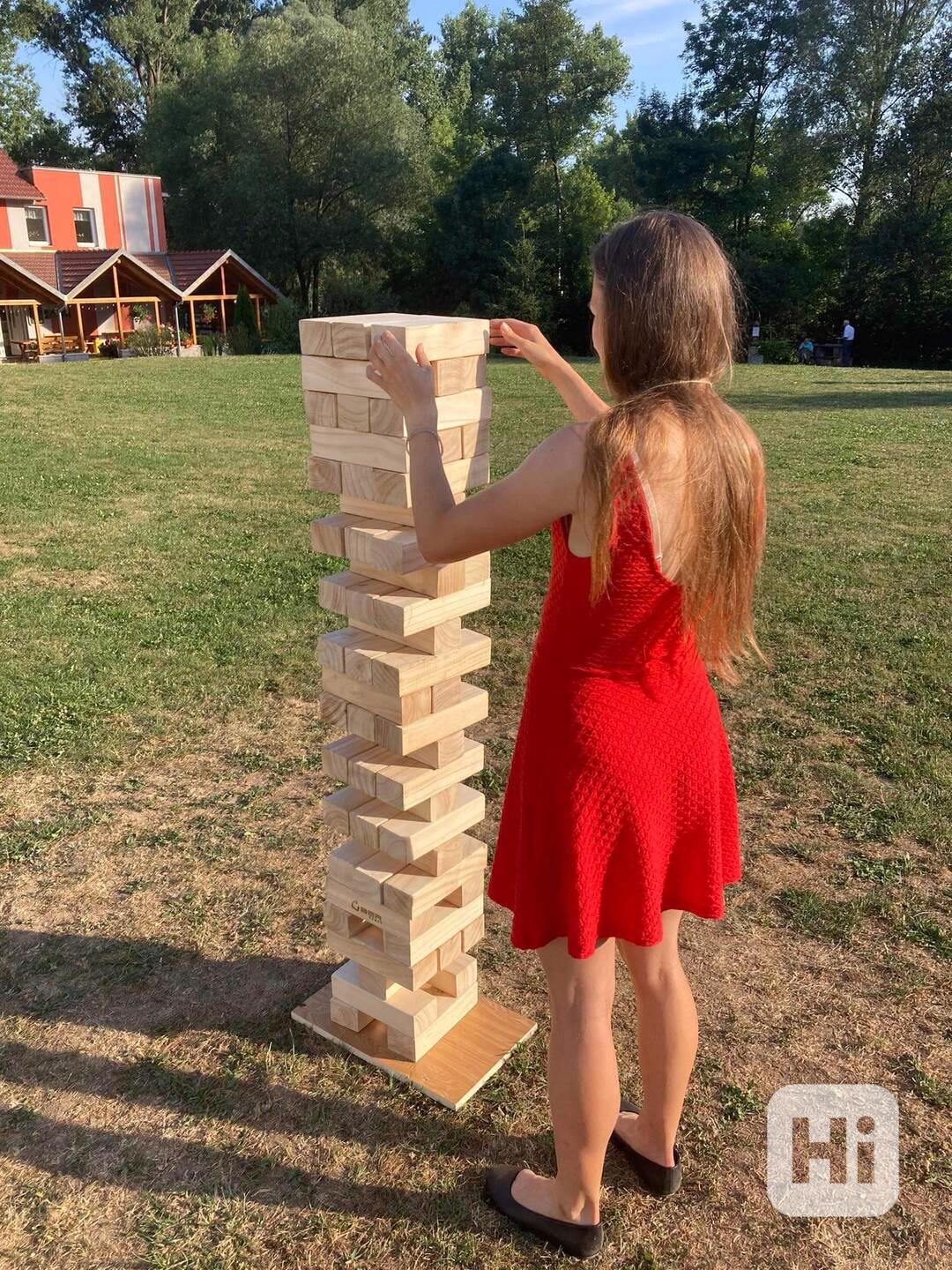 MAXI Jenga D ev n V Bazar Hyperinzerce cz maxi-jenga-d-ev-n-v-bazar-hyperinzerce-cz
