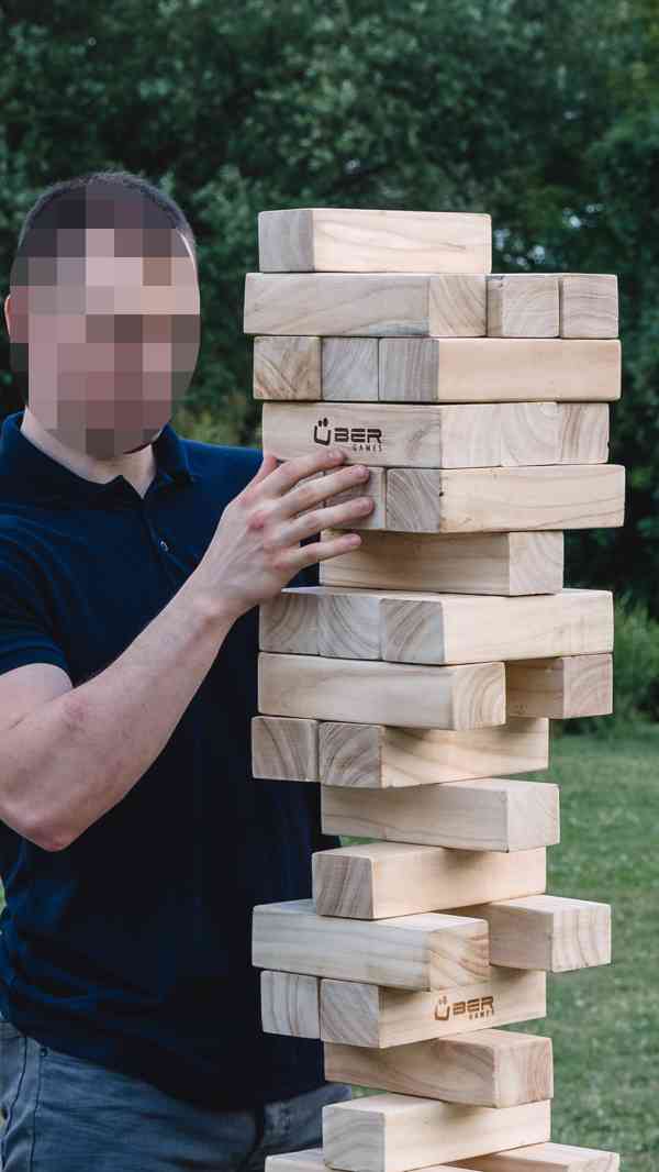 maxi-jenga-d-ev-n-v-bazar-hyperinzerce-cz